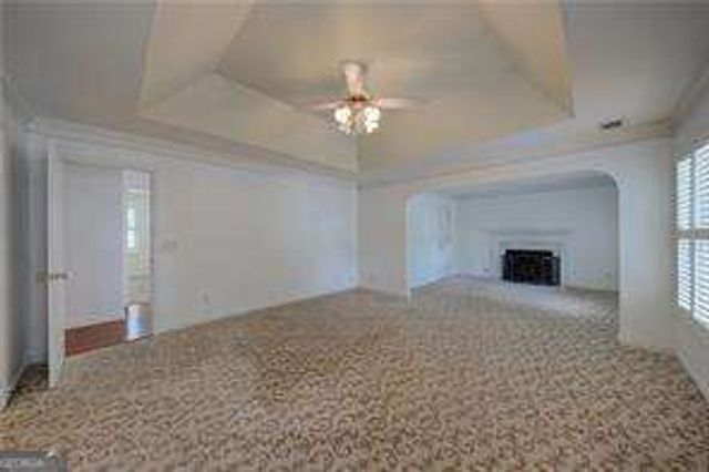 2608 Dreux Court, Kennesaw, GA 30152