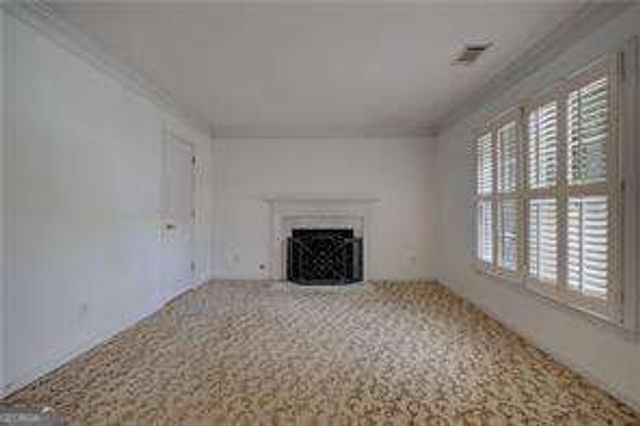 2608 Dreux Court, Kennesaw, GA 30152
