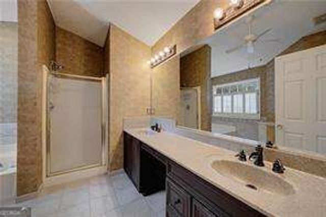2608 Dreux Court, Kennesaw, GA 30152
