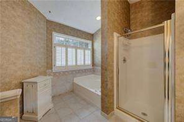 2608 Dreux Court, Kennesaw, GA 30152