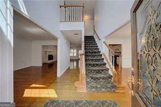 2608 Dreux Court, Kennesaw, GA 30152