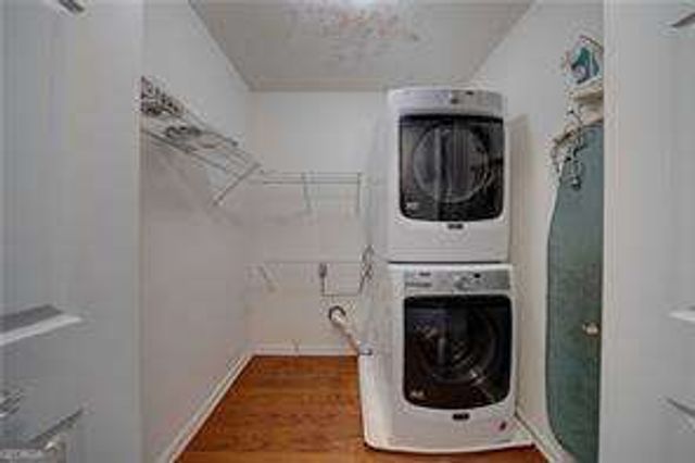 2608 Dreux Court, Kennesaw, GA 30152