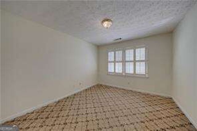 2608 Dreux Court, Kennesaw, GA 30152
