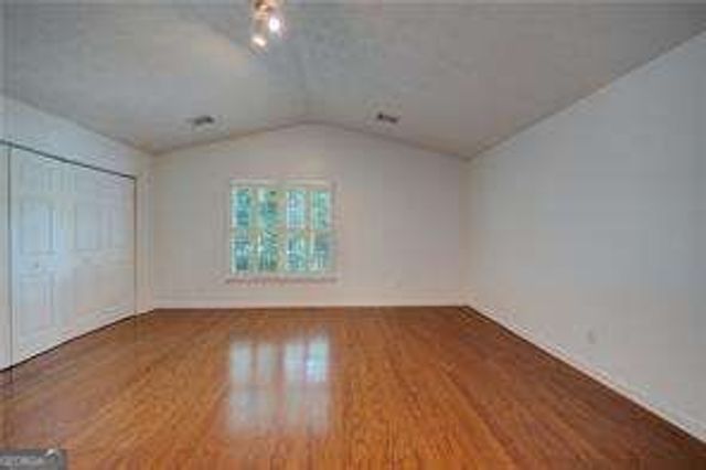 2608 Dreux Court, Kennesaw, GA 30152