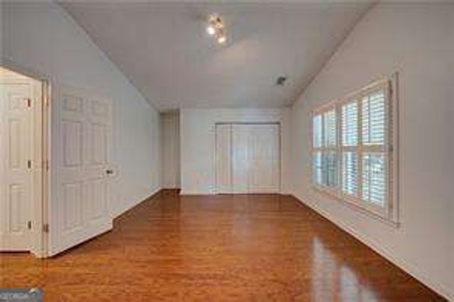 2608 Dreux Court, Kennesaw, GA 30152