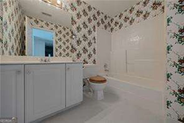 2608 Dreux Court, Kennesaw, GA 30152