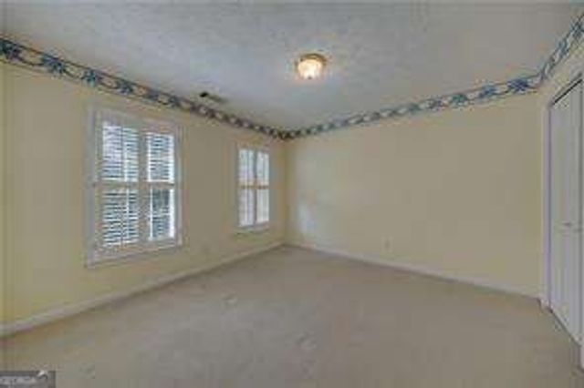 2608 Dreux Court, Kennesaw, GA 30152