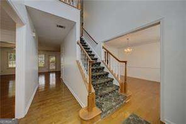 2608 Dreux Court, Kennesaw, GA 30152