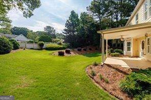2608 Dreux Court, Kennesaw, GA 30152