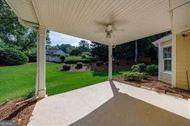2608 Dreux Court, Kennesaw, GA 30152