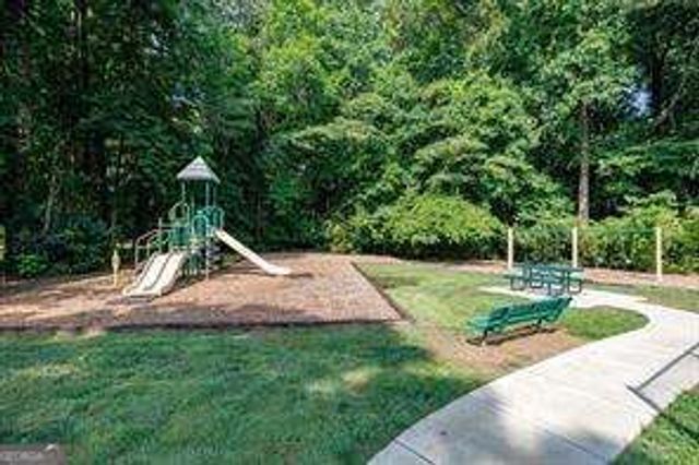 2608 Dreux Court, Kennesaw, GA 30152