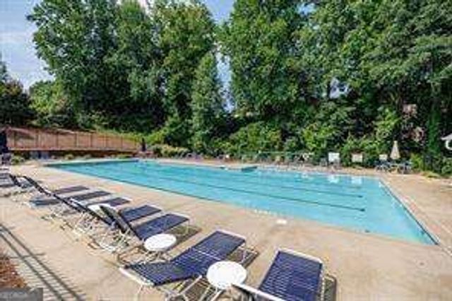 2608 Dreux Court, Kennesaw, GA 30152