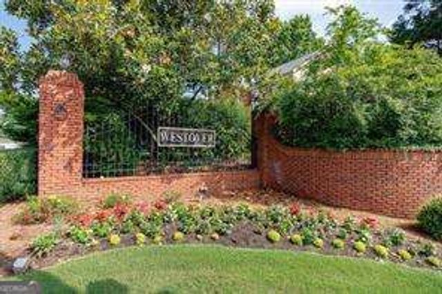 2608 Dreux Court, Kennesaw, GA 30152