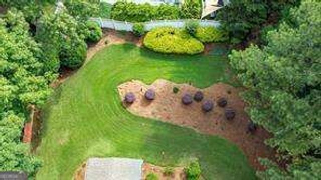 2608 Dreux Court, Kennesaw, GA 30152