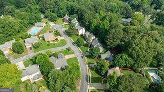 2608 Dreux Court, Kennesaw, GA 30152