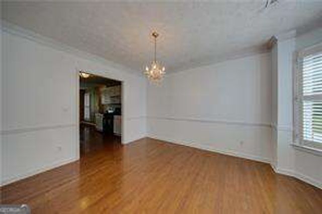 2608 Dreux Court, Kennesaw, GA 30152
