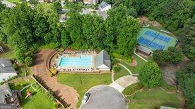 2608 Dreux Court, Kennesaw, GA 30152