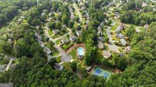 2608 Dreux Court, Kennesaw, GA 30152