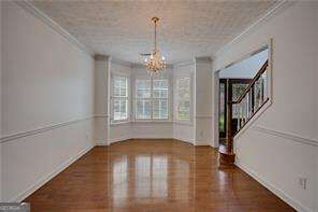 2608 Dreux Court, Kennesaw, GA 30152
