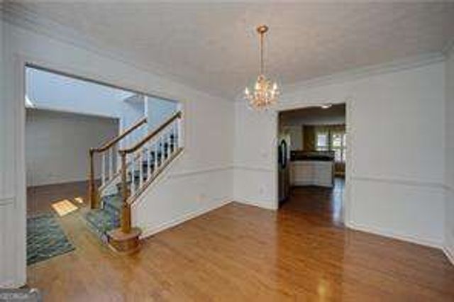 2608 Dreux Court, Kennesaw, GA 30152
