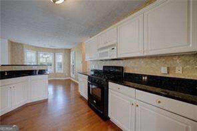 2608 Dreux Court, Kennesaw, GA 30152