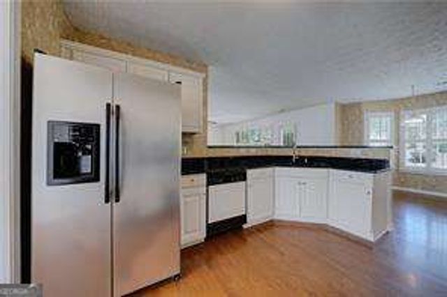 2608 Dreux Court, Kennesaw, GA 30152