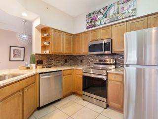 9309 Myrtlewood Circle W 9309, Palm Beach Gardens, FL 33418