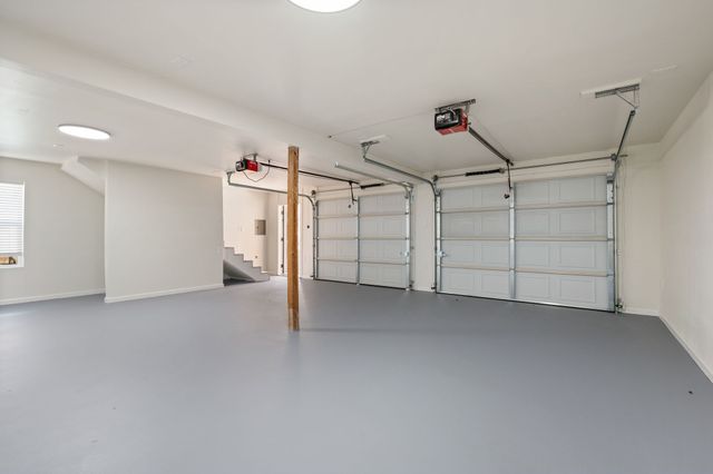 905 Brestol Court W, Bedford, TX 76021