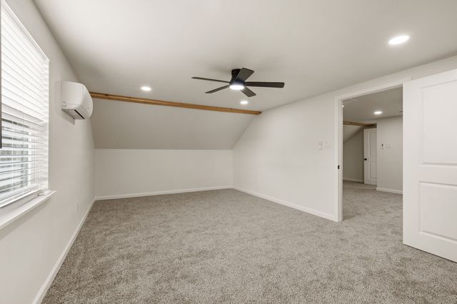 905 Brestol Court W, Bedford, TX 76021