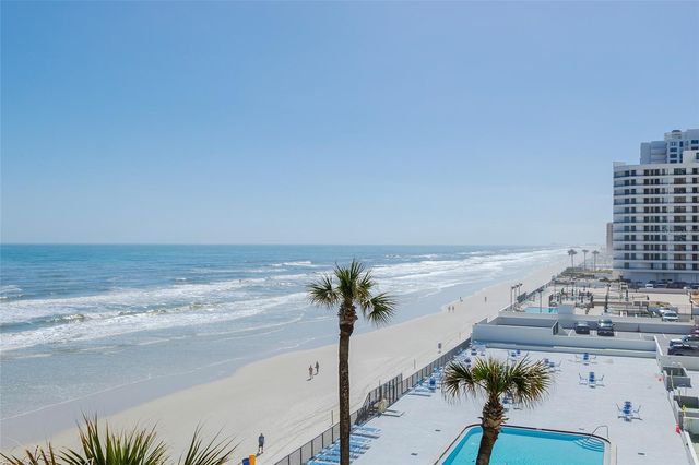 2967 S ATLANTIC AVENUE 406, Daytona Beach Shores, FL 32118