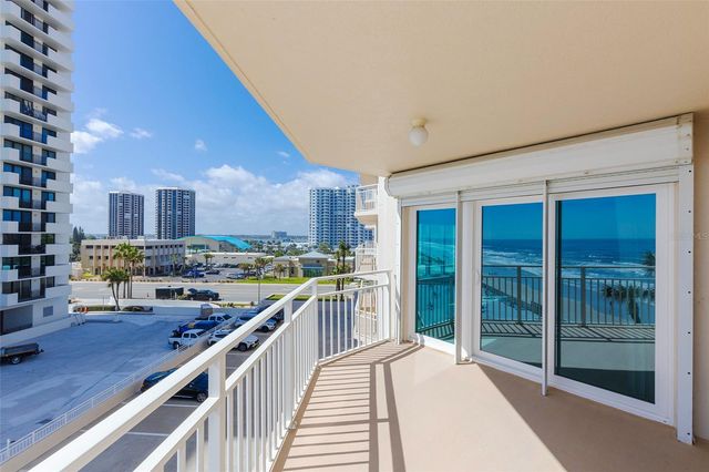 2967 S ATLANTIC AVENUE 406, Daytona Beach Shores, FL 32118