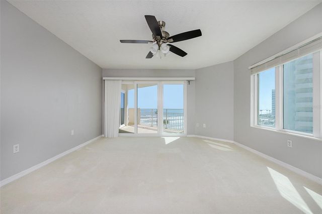 2967 S ATLANTIC AVENUE 406, Daytona Beach Shores, FL 32118