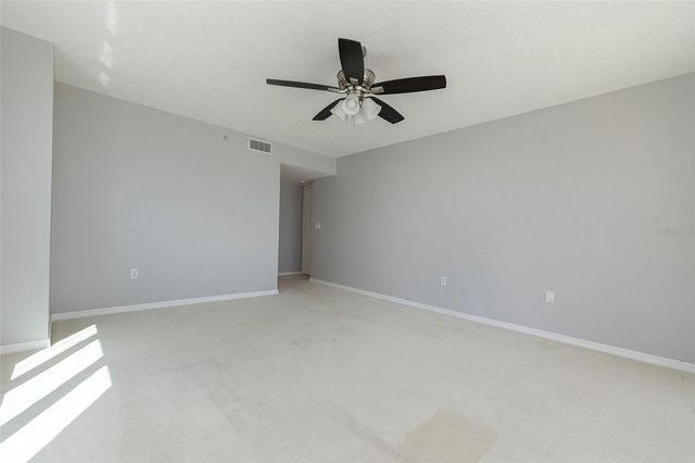 2967 S ATLANTIC AVENUE 406, Daytona Beach Shores, FL 32118