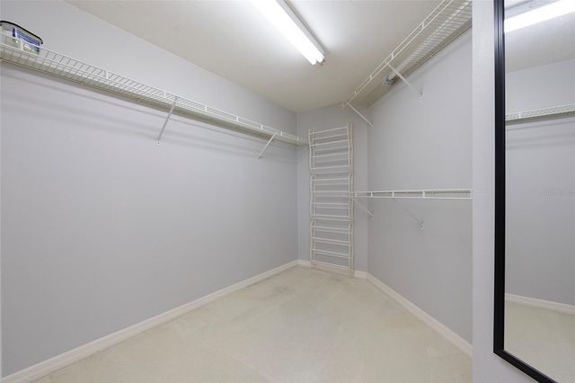 2967 S ATLANTIC AVENUE 406, Daytona Beach Shores, FL 32118