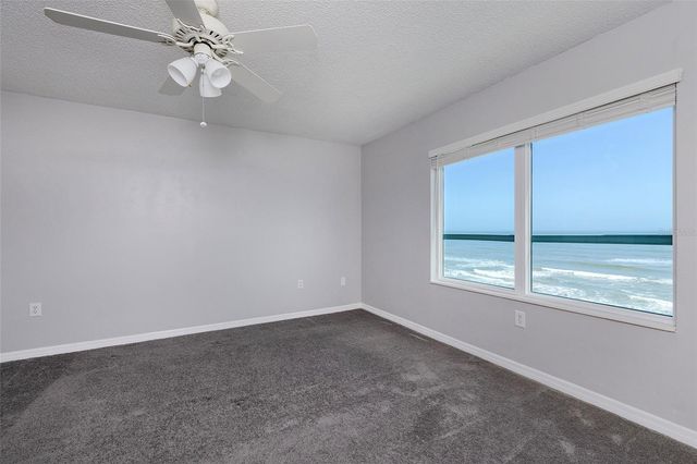2967 S ATLANTIC AVENUE 406, Daytona Beach Shores, FL 32118