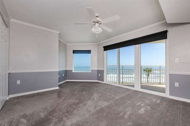 2967 S ATLANTIC AVENUE 406, Daytona Beach Shores, FL 32118