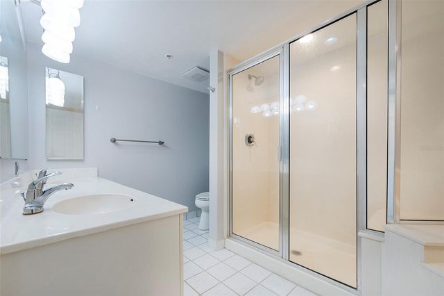 2967 S ATLANTIC AVENUE 406, Daytona Beach Shores, FL 32118