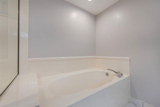 2967 S ATLANTIC AVENUE 406, Daytona Beach Shores, FL 32118