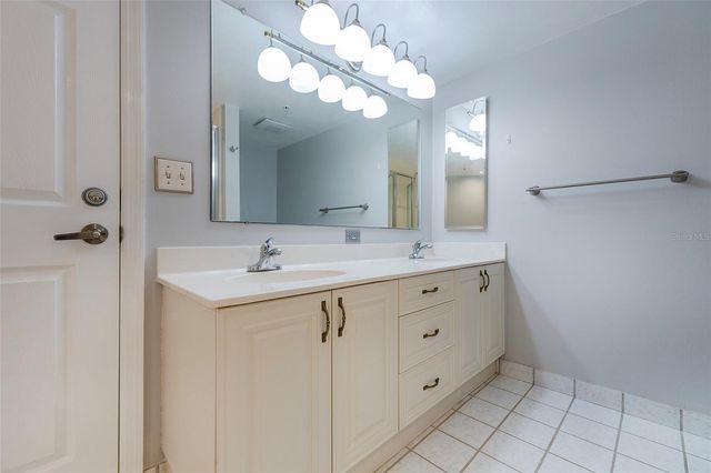 2967 S ATLANTIC AVENUE 406, Daytona Beach Shores, FL 32118