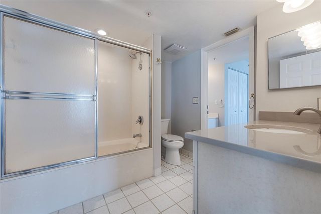 2967 S ATLANTIC AVENUE 406, Daytona Beach Shores, FL 32118