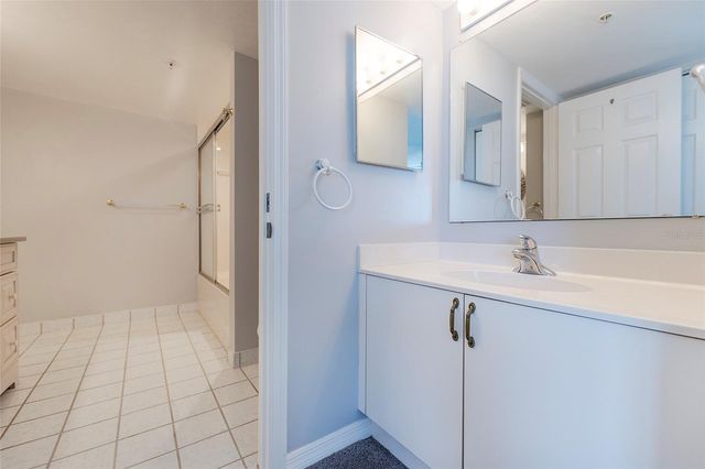 2967 S ATLANTIC AVENUE 406, Daytona Beach Shores, FL 32118