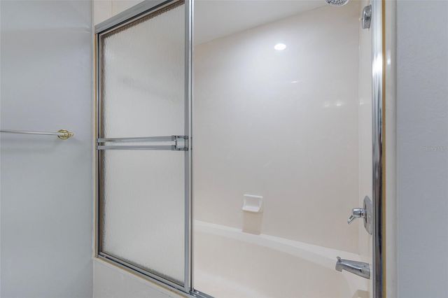 2967 S ATLANTIC AVENUE 406, Daytona Beach Shores, FL 32118