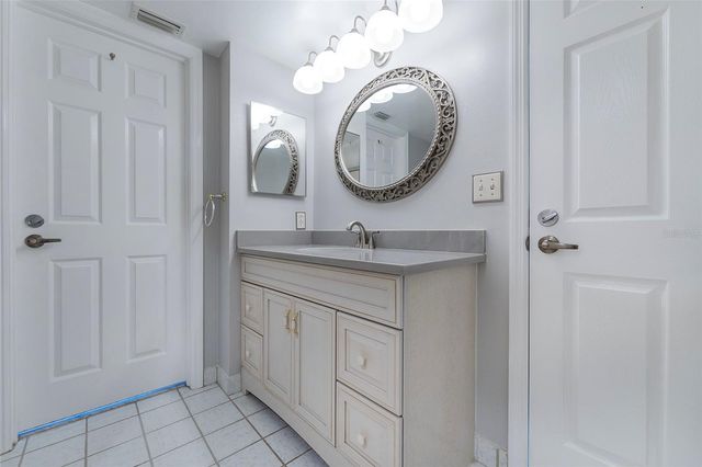 2967 S ATLANTIC AVENUE 406, Daytona Beach Shores, FL 32118