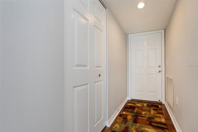 2967 S ATLANTIC AVENUE 406, Daytona Beach Shores, FL 32118