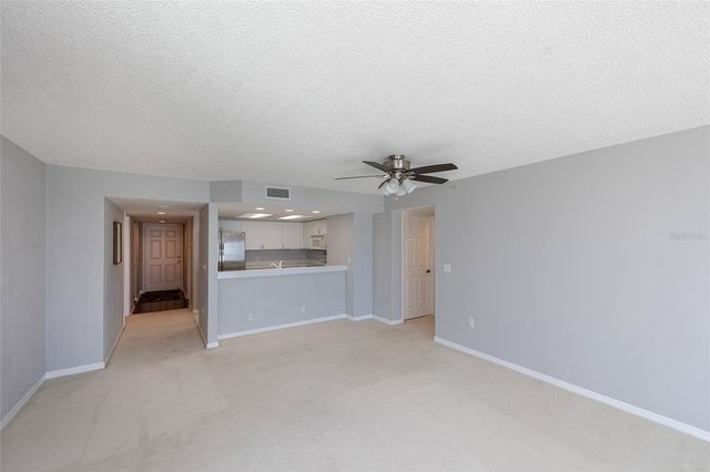 2967 S ATLANTIC AVENUE 406, Daytona Beach Shores, FL 32118