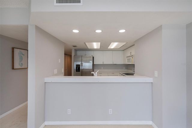 2967 S ATLANTIC AVENUE 406, Daytona Beach Shores, FL 32118