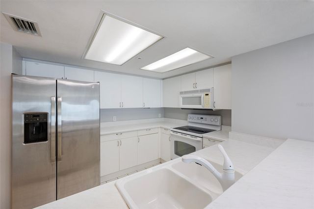 2967 S ATLANTIC AVENUE 406, Daytona Beach Shores, FL 32118