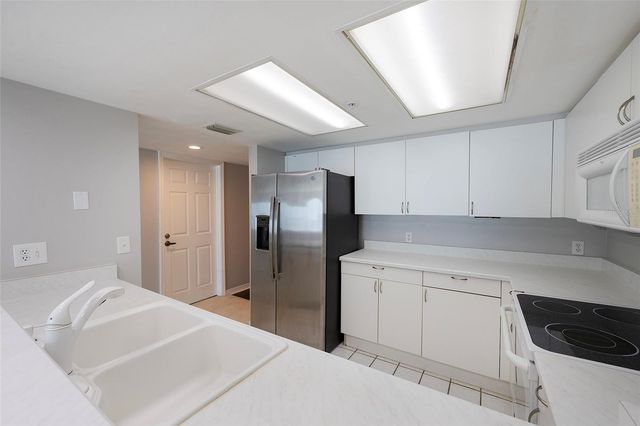 2967 S ATLANTIC AVENUE 406, Daytona Beach Shores, FL 32118