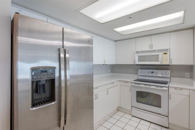 2967 S ATLANTIC AVENUE 406, Daytona Beach Shores, FL 32118