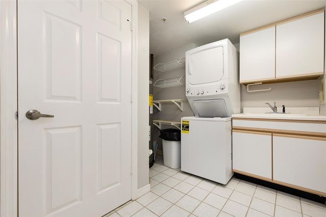 2967 S ATLANTIC AVENUE 406, Daytona Beach Shores, FL 32118